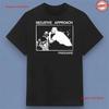 T-shirts e tops – T-Shirts