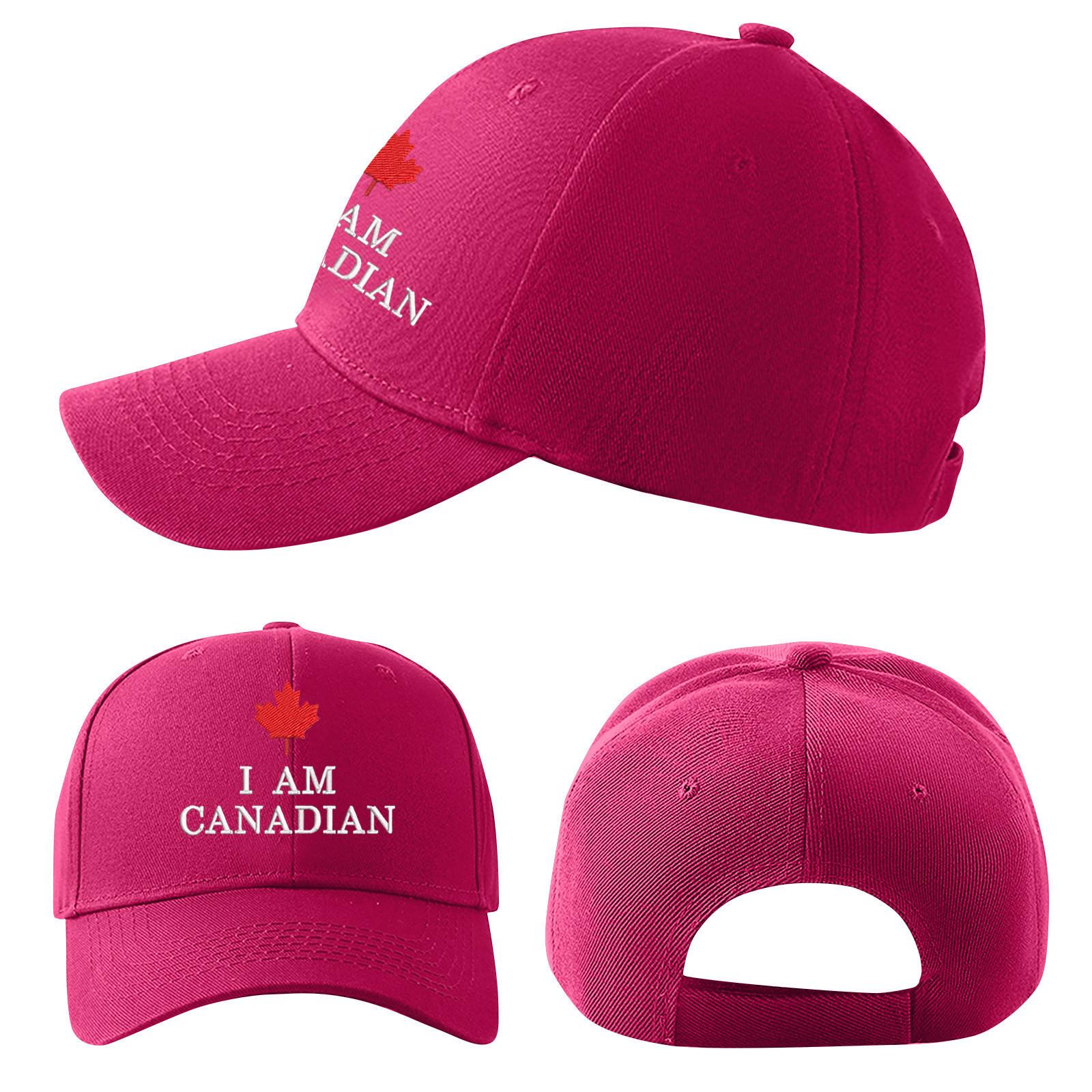 

Шляпа Шляпа с язычком Универсальная бейсболка с изогнутым карнизом из хлопка с мягким верхом и солнцезащитным козырьком One Size