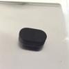 50pcs Foam Drones Frame Support Feet Pads For QAV210 QAV250 QAV-R Reducing Vibration Damage And Enhancing Stability