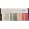 Spot Burst Grain Leather Imitation PU Fabric for Shoes, Bags, and Furniture