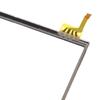 Replacement For Ndsi Touch Screen Panel Display Digitizer Glass For Nintend Dsi