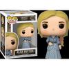 Funko Pop Figurine! | 1883 | Elsa Dutton