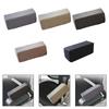 Chair Armrest Cushion Ergonomic, Replace, Removable Durability, Premium, Elbow Support, Armrest Support, Pillow Sponge Arm Pad