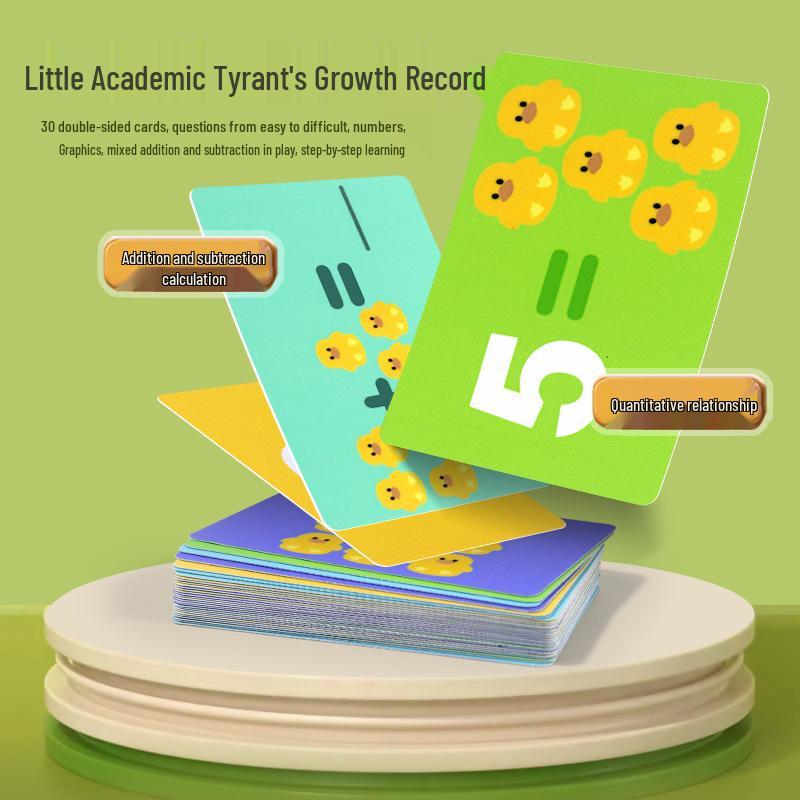 Mała waga szalkowa Miś Zabawka edukacyjna dla dzieci 3-6 lat: Nauka liczb i interakcja rodzic-dziecko