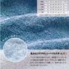 Imabari Towel Certified Original Gift Set Bath 60 X 120 Gift Boxed with Gift Wrapping Paper and Mini Perfect for Gifts Such As Baby and Housewarmings