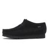 Clarks Wallabee Gtx 26179251 Black Sde