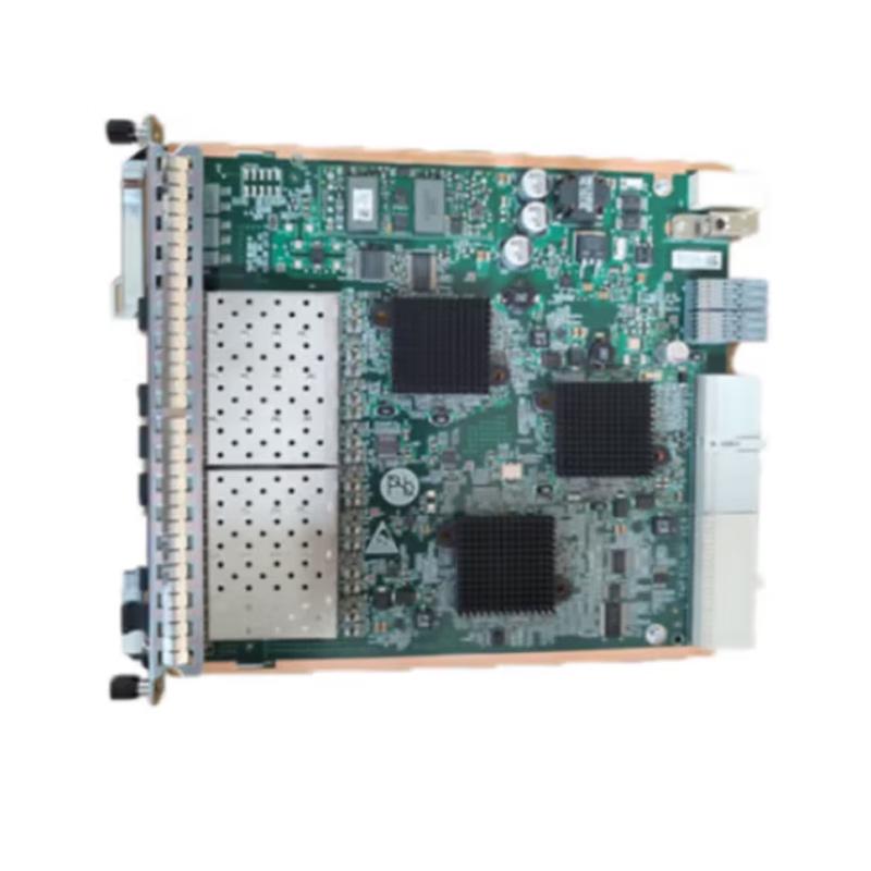 Huawei OSN/OTN Optical Transmission Boards