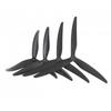 7-inch FPV Racing Drone Propeller Blades