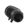 Air Intake Inlet Tube Hose Duct 17228-R8A-A00 For Acura Rdx 3.5L 2013-2018