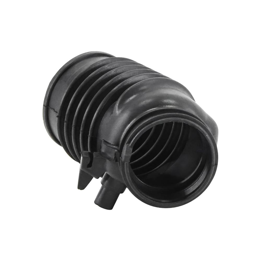 Air Intake Inlet Tube Hose Duct 17228-R8A-A00 For Acura Rdx 3.5L 2013-2018