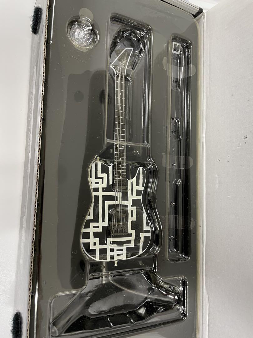 

[Б/У] Коллекция гитар HOTEI