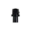 Modern Car Ignition Coil 27301-3E400 UF558 CUF2458 Compatibility