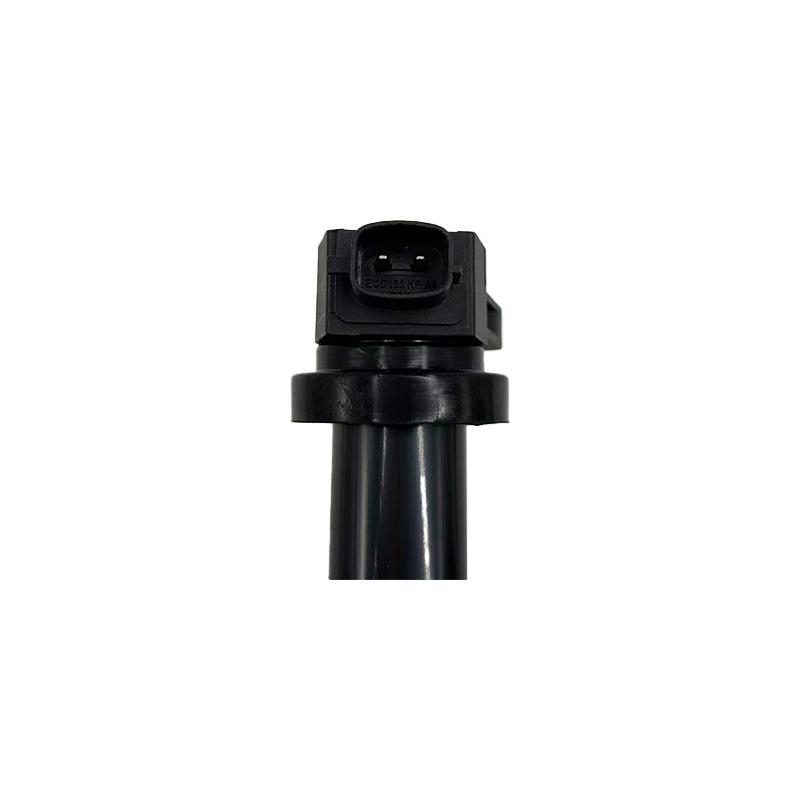 Modern Car Ignition Coil 27301-3E400 UF558 CUF2458 Compatibility