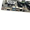 Newest Stable 8GPU Mining Motherboard Support 8 PCI-E+ Video Cards BTC ETH ZEC Mining