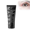 30ml Anti-wrinkle Eye Circles Eye Cream For Reducing Eye Bags