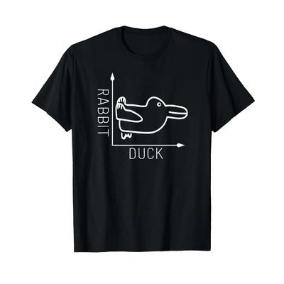 Üst giysisi – T-shirtler