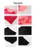 Men's and Women's Plus Size Volleyball Set - Numbered Short Sleeve Jersey for Training and Competition