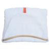 Tuppence Crumble Afghan Star Wrap Splash Club Starsnug months Linen & Star-Shaped 0-4