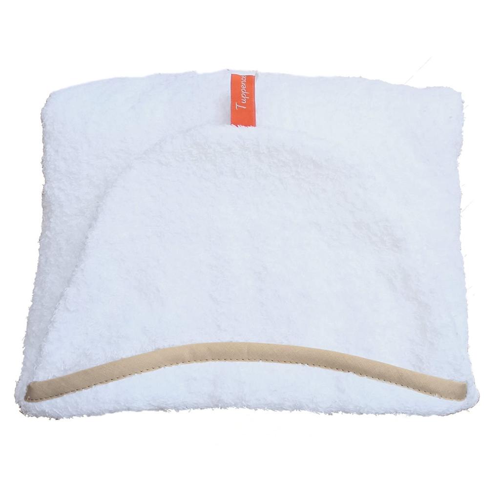 Tuppence Crumble Afghan Star Wrap Splash Club Starsnug months Linen & Star-Shaped 0-4