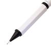 LIFT+ Mechanischer Bleistift 0,5 mm LI2500.05-WH
