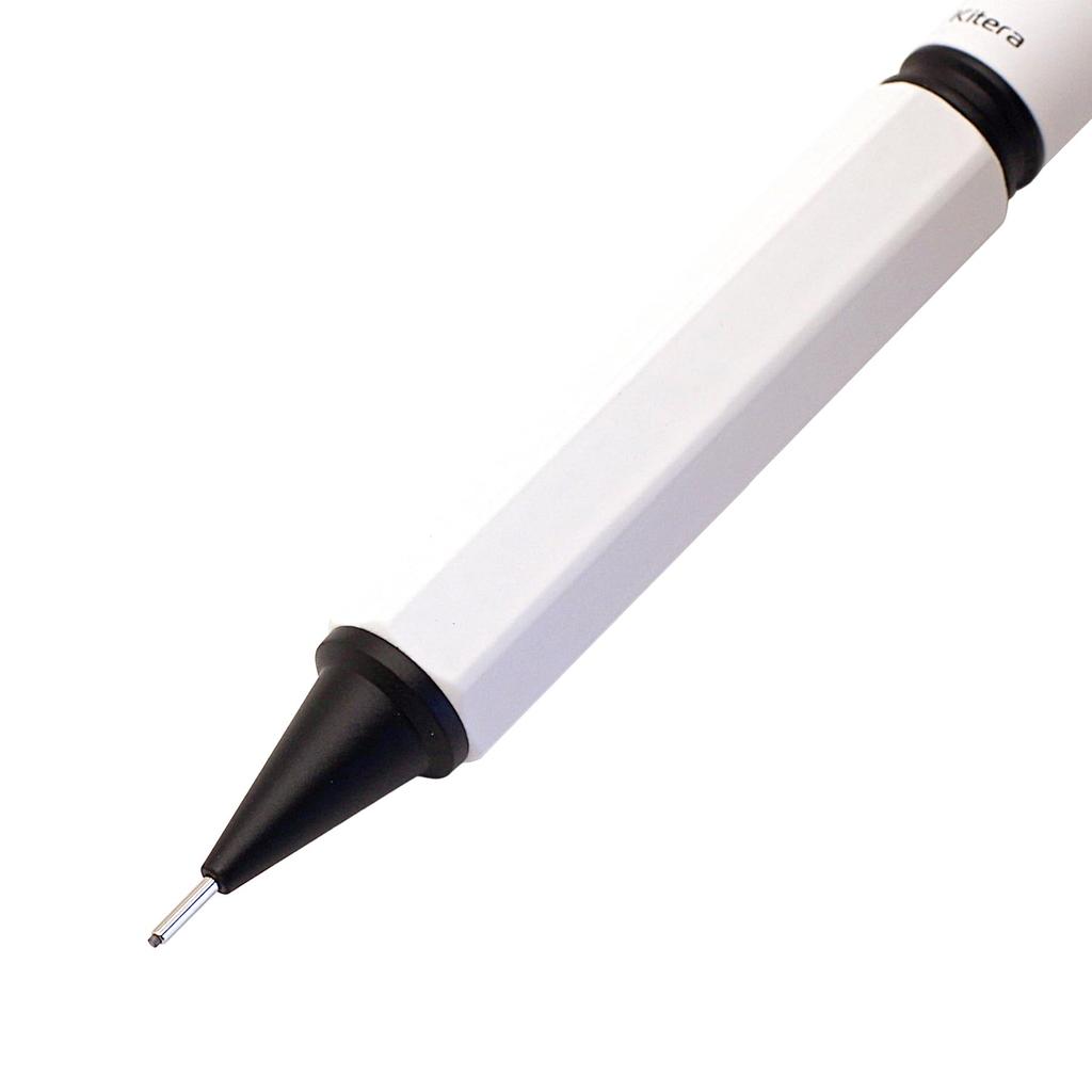 LIFT+ Mechanischer Bleistift 0,5 mm LI2500.05-WH