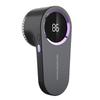 Rechargeable Portable Lint Remover for Home Use