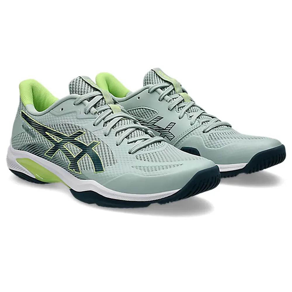 Asics Hard Court Shoes Blade FF 2