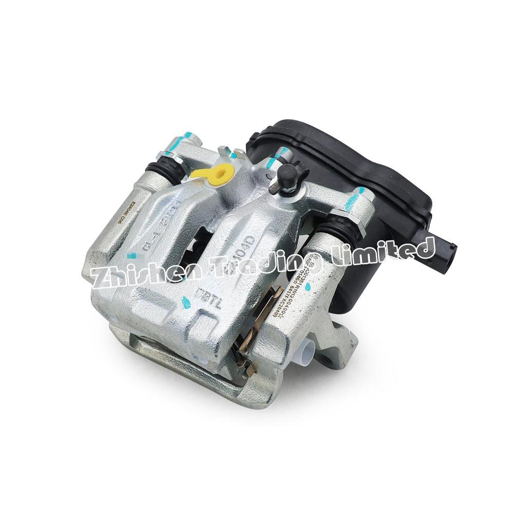 BAIC D50U5 U5 PLUS U5 BEIJING Original Front & Rear Brake Calipers