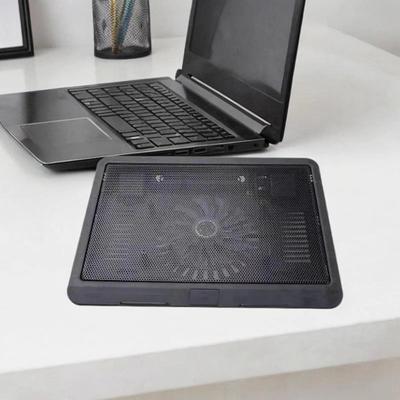 Zubehör für Laptops & Notebooks – Notebook- & Laptop-Kühler
