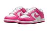 Nike Dunk Low Laser Fuchsia PS FB9108-102