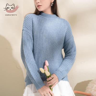Tops – Maglioni