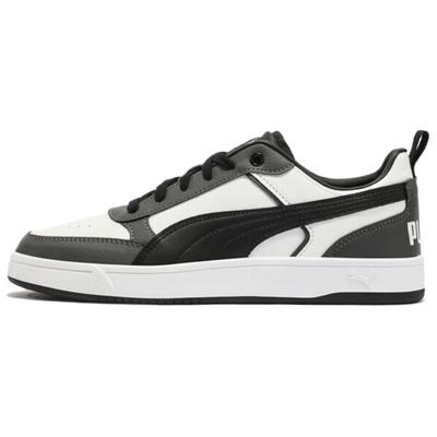Herrenschuhe – Sportschuhe