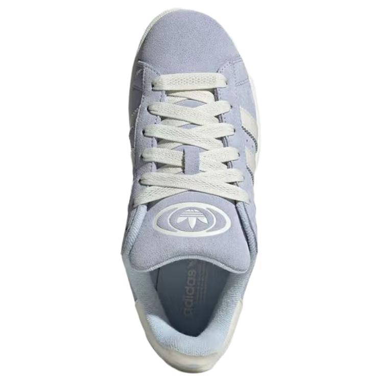 adidas Originals Campus 00s