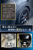 SPEEVAL Black Resin Glass Coating Agent 30ml Unpainted Resin Deterioration Prevention Resin Revitalizer Car Motorcycle 3 Years Super Durable Super