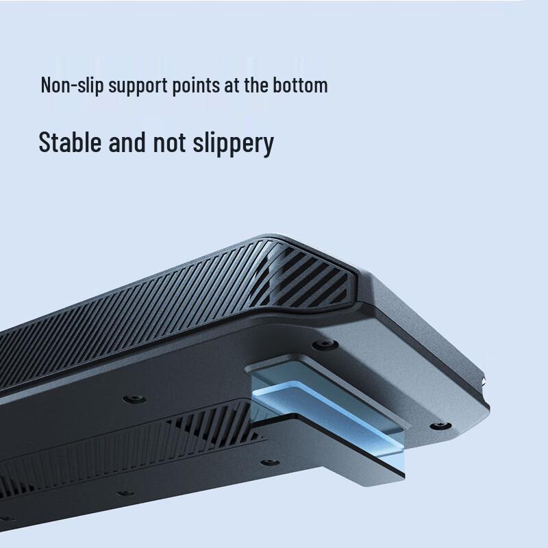 Vícekanálová nabíječka pro vysílačky Hytera CM31 (CN verze)