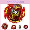Beyblade Burst Gt B-155 Master Diabolos Prémiový Top Booster Pro Nekonečnou Zábavu
