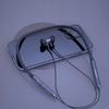 WOPOW BT31 Bluetooth Neckband Sports Earphones