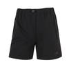 Casual Shorts Women's AWS52356-BK