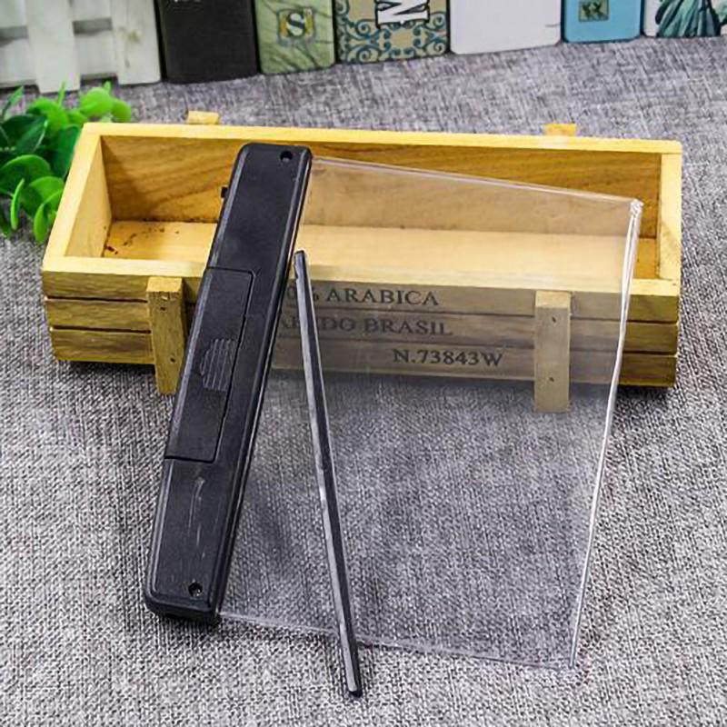 LED Tablet Gece Görüş Okuma Işığı Göz Bakımı Okuma Işığı Öğrenci Gece Okuma Işığı