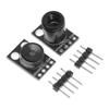 BAAJ-MLX90640ESF Temperature Sensors Module Dots Imaging Thermal Imager