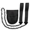 Practical Survival Garden Supplies Camping Hiking Hand Saw Chain Saw Hand Tools Carpentry Tools