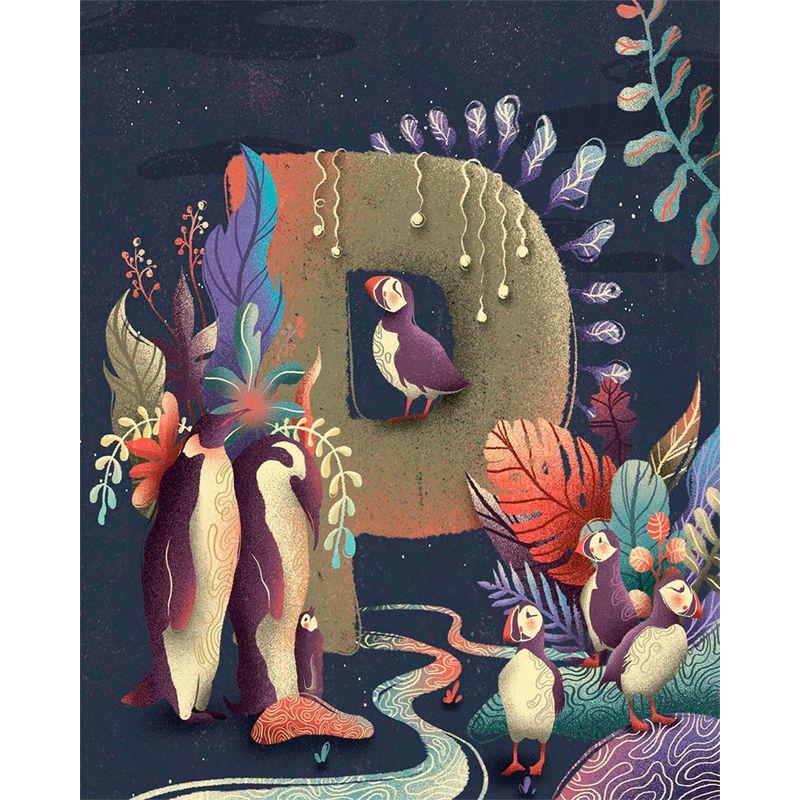 5D DIY Diamond Painting Scenery Mosaic Cross Stitch Landscape Diamond Embroidery Sale Winter Home Decor Gift