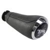 Premium Gear Shift Knob for Chevrolet Cruze 5/6 Speed