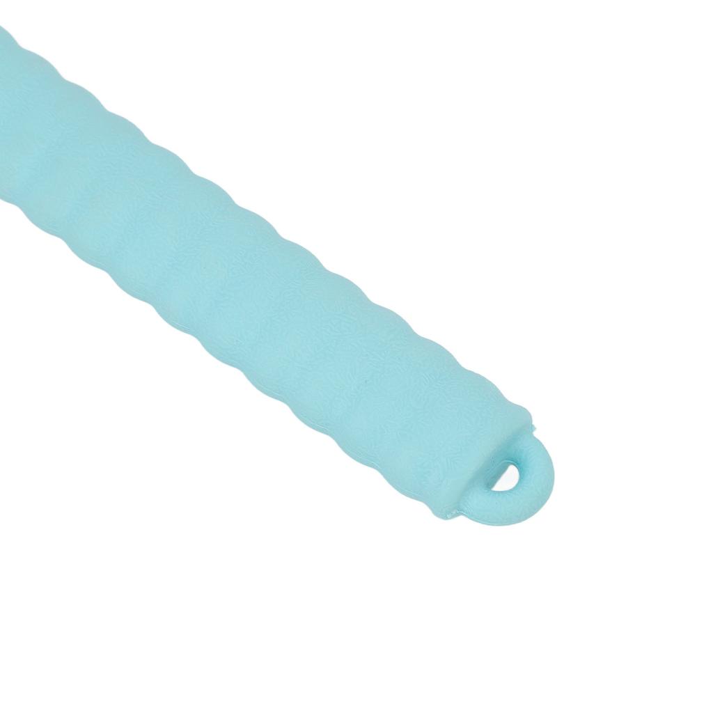 Manual Massage Hammer   Handheld 2 Sided Back     Dredging for Relaxation