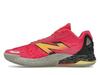 New Balance KAWHI 4 Neo Flame - BBKLSSP4