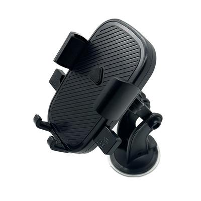 Car Mobile Phone Holder Suction Cup Front Glass Car Special Mobile Phone Holder Excavator Forklift for Large Trucks