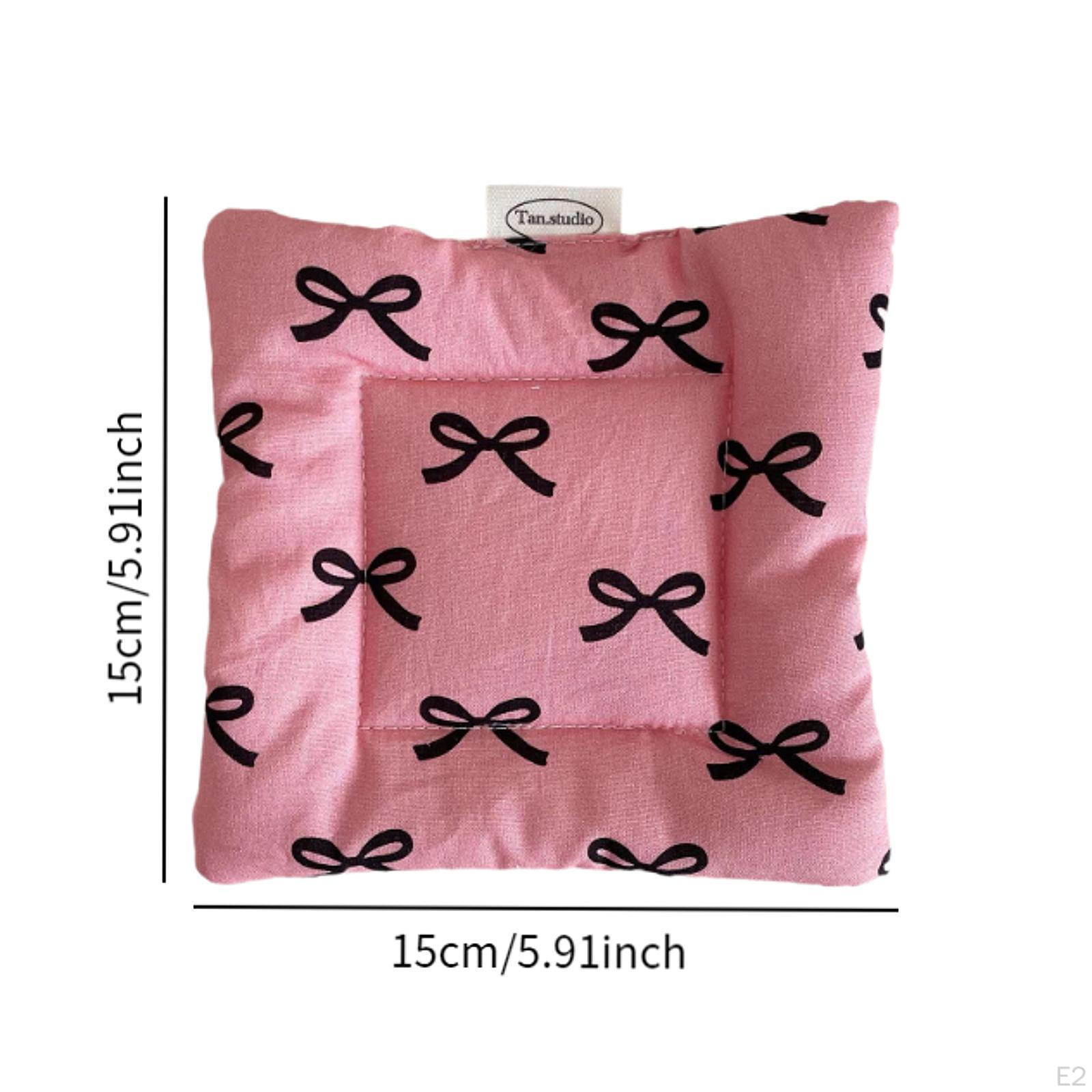 Подстаканники Абсорбирующая подставка для подстаканников Напиток для напитков Квадратный — фото 5