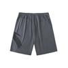 Anta Sports Shorts Men's Castle Gray 952328310-6