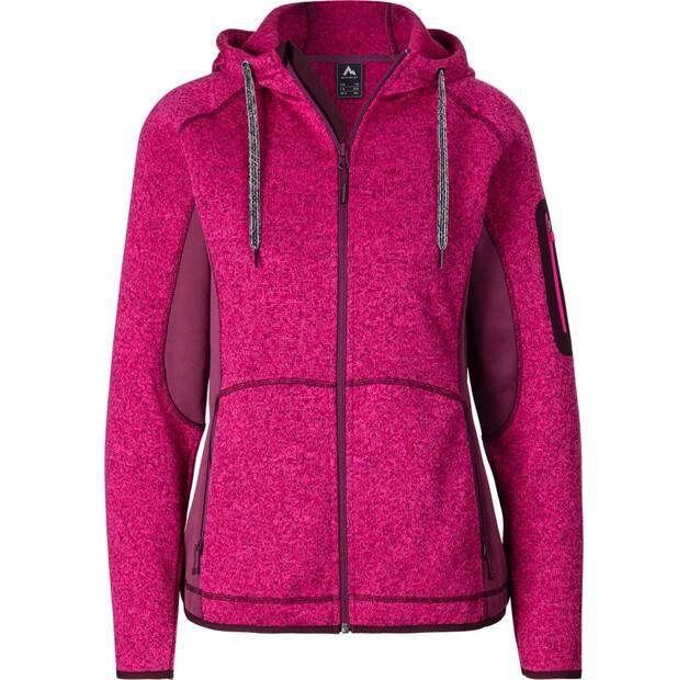 

Рюкзак McKinley Arctic 65+10 (55711)