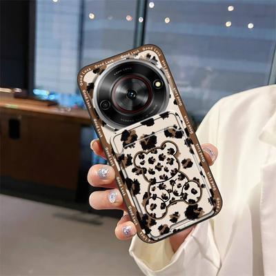 Telefon kapları – Smartphone Bumper Kılıflar